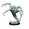 WIZKIDS Critical Role: Core Spawn Crawlers W1 Miniatures [Pre-order] Miniature Games