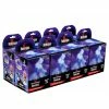 WIZKIDS Miniature Games Dungeons And Dragons D&D: Icons Of The Realms: Boneyard: Booster Brick (8CT) Miniatures Set Vol.18