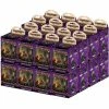WIZKIDS Miniature Games Pathfinder Battles Miniatures: Darklands Rising Booster Case (32 CT) 1 WIZKIDS Miniature Games Pathfinder Battles Miniatures: Darklands Rising Booster Case (32 CT)