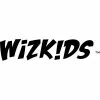 WIZKIDS Dungeons And Dragons D&D: Ettercap Prismatic Paint (Pre-Order) Jan 2022 [Pre-order] Dungeons & Dragons
