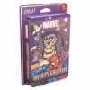 Z-Man Games Infinity Gauntlet: A Love Letter Game Card Game Deck